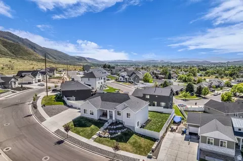 View/Area - 1292 S 500 E, Payson, UT 84651 photo 3 of 9