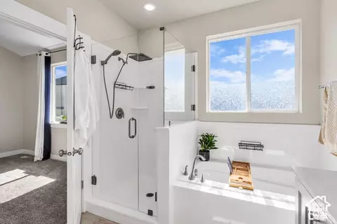 Bath - 1292 S 500 E, Payson, UT 84651 photo 1 of 3