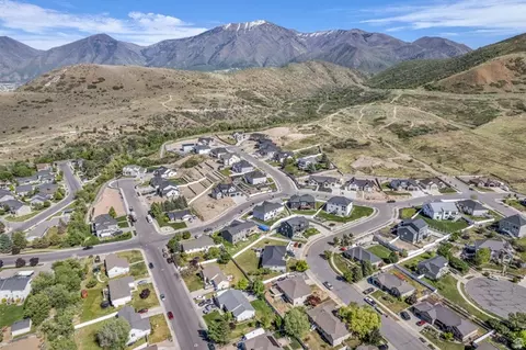 View/Area - 1292 S 500 E, Payson, UT 84651 photo 7 of 9