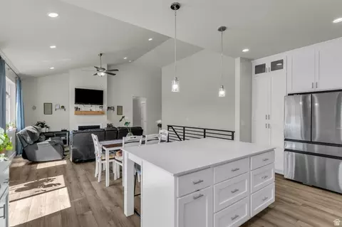 Other - 1292 S 500 E, Payson, UT 84651 photo 3 of 8