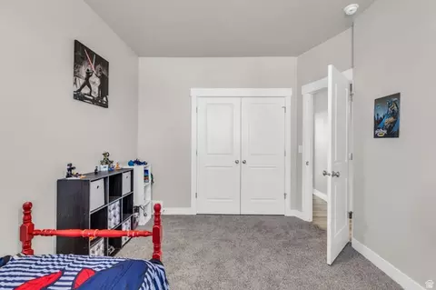 Other - 1292 S 500 E, Payson, UT 84651 photo 4 of 8