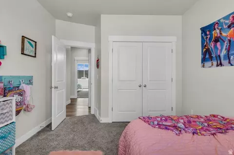 Other - 1292 S 500 E, Payson, UT 84651 photo 5 of 8