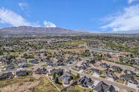 View/Area - 1292 S 500 E, Payson, UT 84651 photo 9 of 9