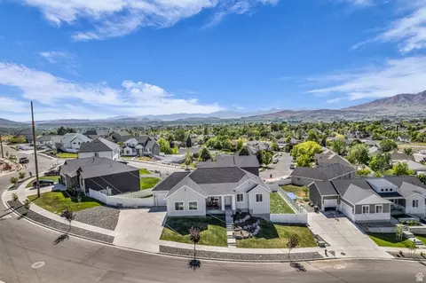 View/Area - 1292 S 500 E, Payson, UT 84651 photo 2 of 9