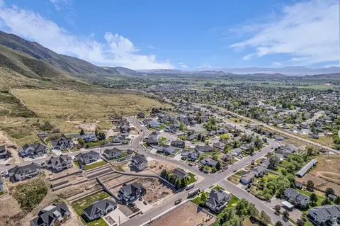 View/Area - 1292 S 500 E, Payson, UT 84651 photo 8 of 9