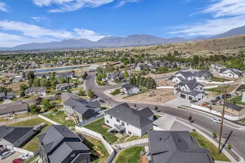 View/Area - 1292 S 500 E, Payson, UT 84651 photo 5 of 9