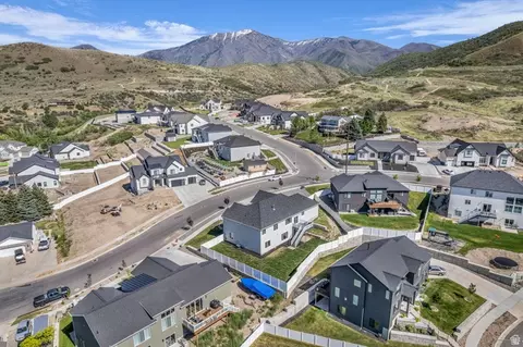 View/Area - 1292 S 500 E, Payson, UT 84651 photo 4 of 9