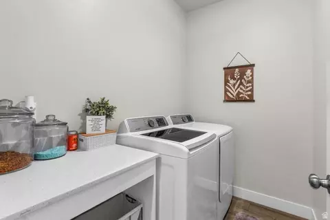 Other - 1292 S 500 E, Payson, UT 84651 photo 7 of 8