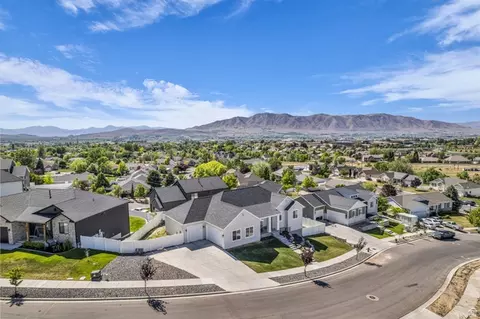 View/Area - 1292 S 500 E, Payson, UT 84651 photo 1 of 9