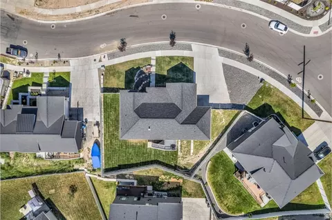 View/Area - 1292 S 500 E, Payson, UT 84651 photo 6 of 9