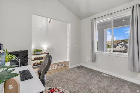 Other - 1292 S 500 E, Payson, UT 84651 photo 6 of 8
