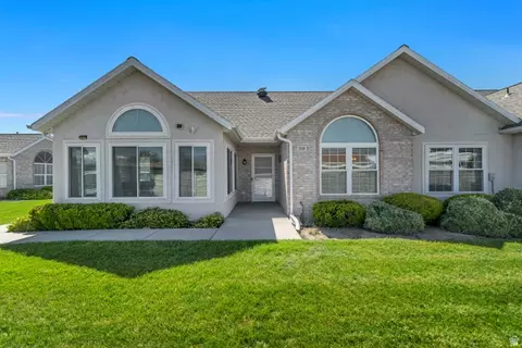 3549 S Villa View Dr #D, West Valley City, UT 84120
