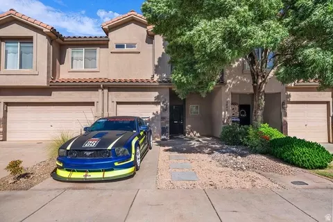 2480 Manzoni Rd, Santa Clara, UT 84765