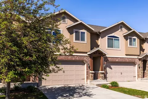 1865 W 5050 S, Roy, UT 84067