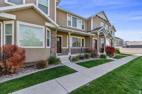 454 E 2170 N, North Logan, UT 84341