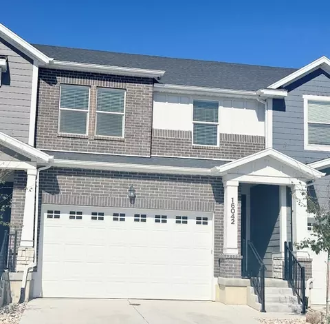16042 S Bodmin Way #318, Bluffdale, UT 84065