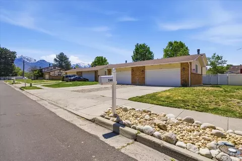 Other - 740 E Baker Dr, Midvale, UT 84047 photo 3 of 3