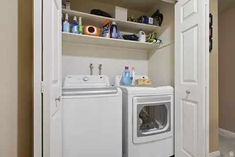 Other - 740 E Baker Dr, Midvale, UT 84047 photo 2 of 3