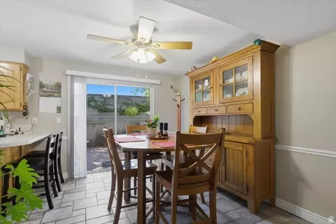 Dining - 740 E Baker Dr, Midvale, UT 84047 photo 1 of 1