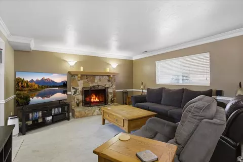Other - 740 E Baker Dr, Midvale, UT 84047 photo 1 of 3