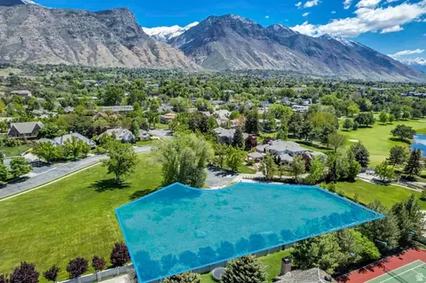 211 W 3200 N #7, Provo, UT 84604 photo 3