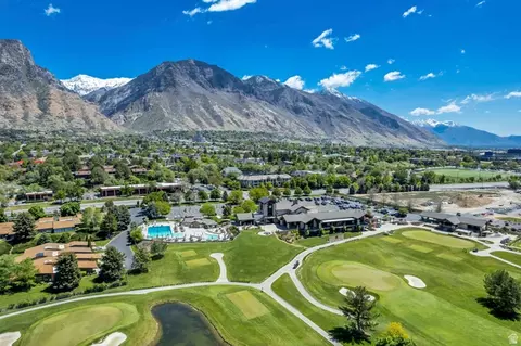 211 W 3200 N #7, Provo, UT 84604 photo 6