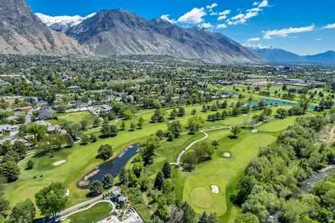 211 W 3200 N #7, Provo, UT 84604 photo 5