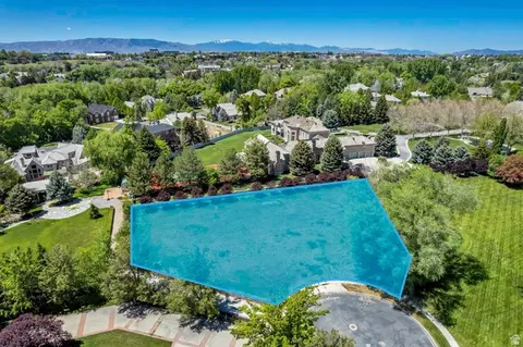 211 W 3200 N #7, Provo, UT 84604 photo 4