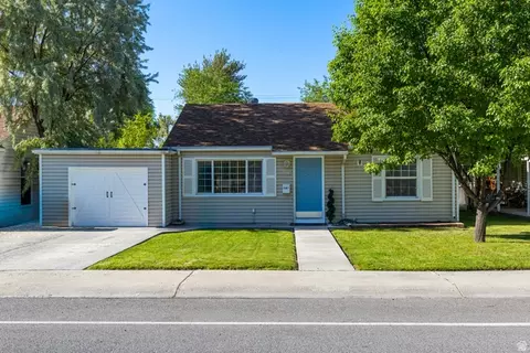 1006 E 300 N, Provo, UT 84606