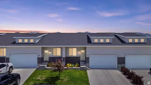 820 S 380 E #14, Smithfield, UT 84335