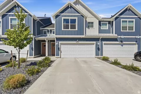 3541 S 4300 W #542, West Haven, UT 84401