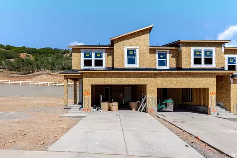 5367 S Acacia Dr #726, Mapleton, UT 84664