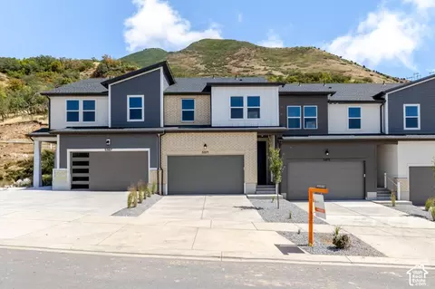 5371 S Acacia Dr #727, Mapleton, UT 84664