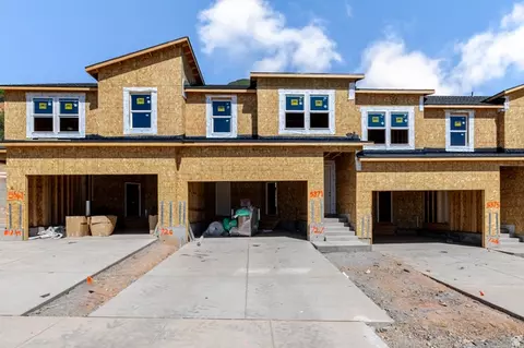 5371 S Acacia Dr #727, Mapleton, UT 84664