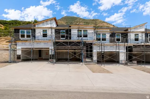 5371 S Acacia Dr #727, Mapleton, UT 84664