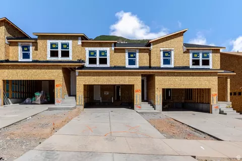 5375 S Acacia Dr #728, Mapleton, UT 84664