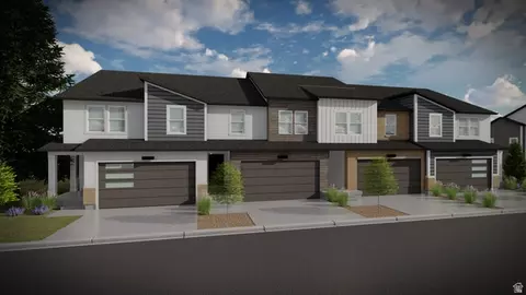 5375 S Acacia Dr #728, Mapleton, UT 84664