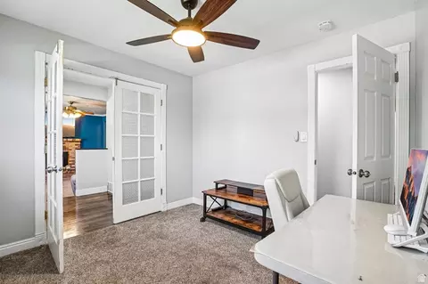 Other - 854 E 1030 N, Orem, UT 84097 photo 6 of 10