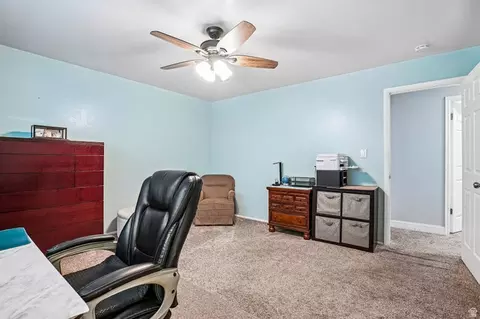 Other - 854 E 1030 N, Orem, UT 84097 photo 9 of 10
