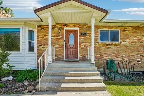 Other - 854 E 1030 N, Orem, UT 84097 photo 3 of 10
