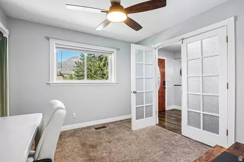 Entry Way - 854 E 1030 N, Orem, UT 84097 photo 2 of 2