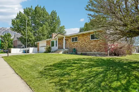 Other - 854 E 1030 N, Orem, UT 84097 photo 2 of 10
