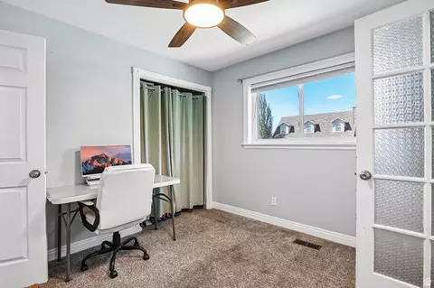 Other - 854 E 1030 N, Orem, UT 84097 photo 7 of 10
