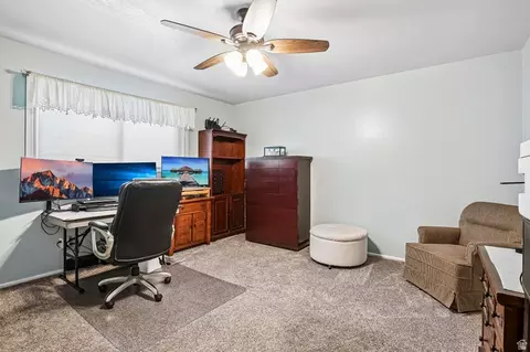 Other - 854 E 1030 N, Orem, UT 84097 photo 8 of 10
