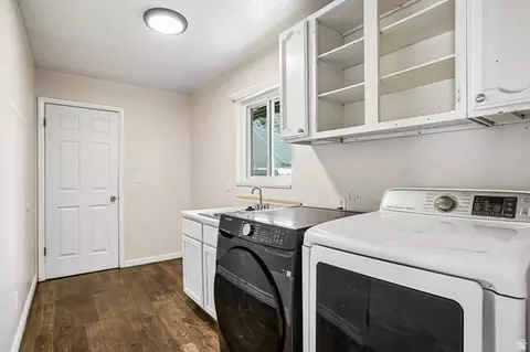Other - 854 E 1030 N, Orem, UT 84097 photo 5 of 10