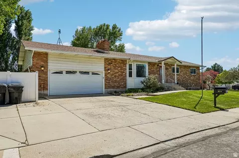 Other - 854 E 1030 N, Orem, UT 84097 photo 1 of 10