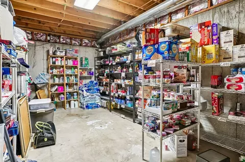 Other - 854 E 1030 N, Orem, UT 84097 photo 10 of 10