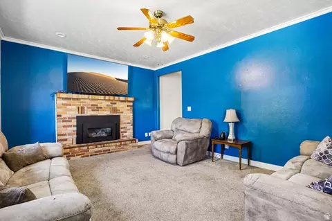 Other - 854 E 1030 N, Orem, UT 84097 photo 4 of 10