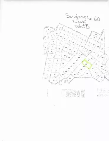 17784 W 1250 Ln S #60, Duchesne, UT 84021