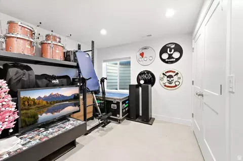 Other - 1226 N 900 W, Orem, UT 84057 photo 17 of 23